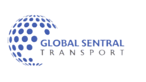 Global Sentral Logo