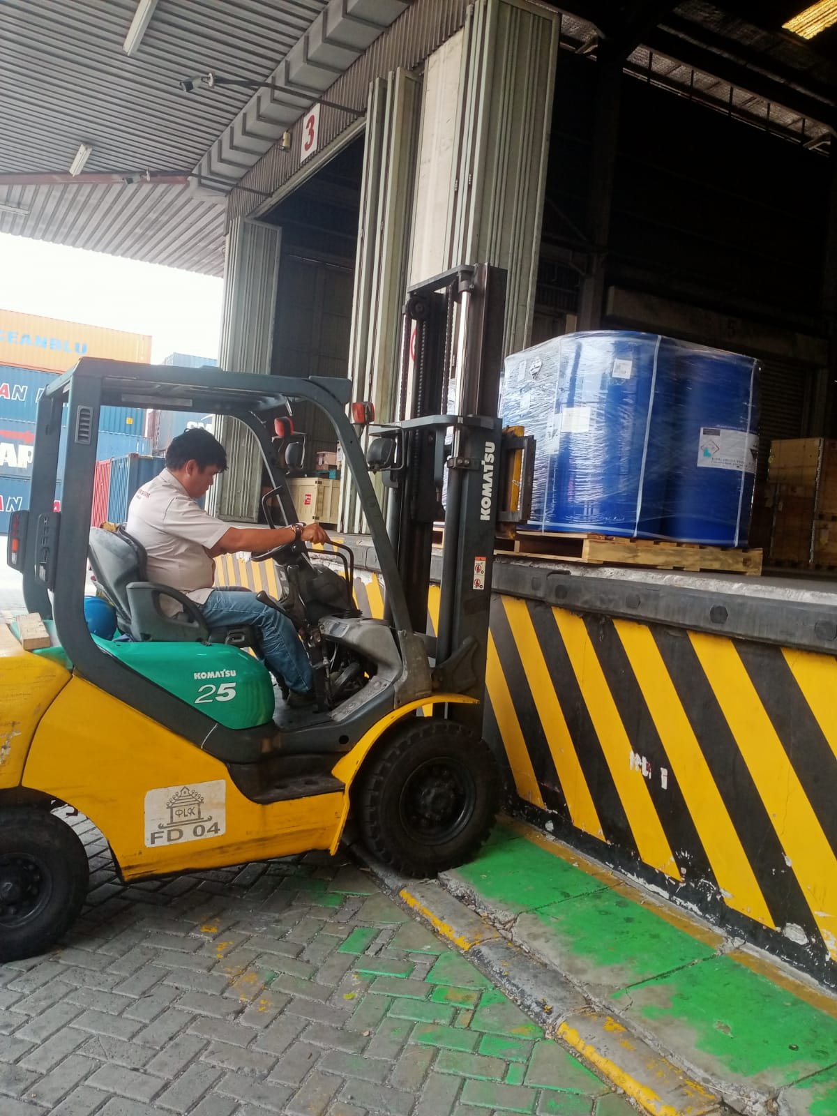 img-20241226-wa0107-YZ9x2oje6wI862Ea