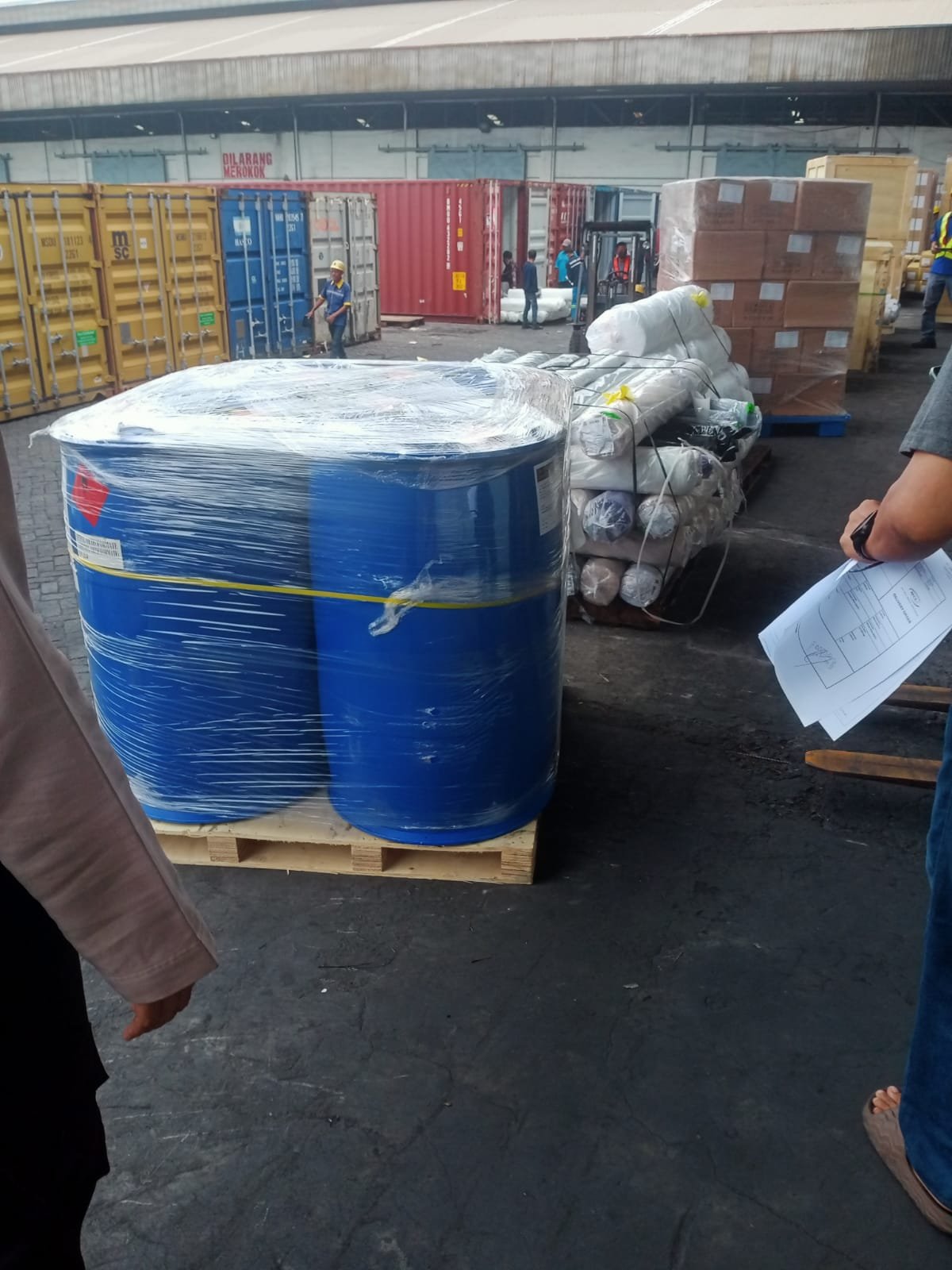 img-20250116-wa0073-mjEq2oGM1bUXylae