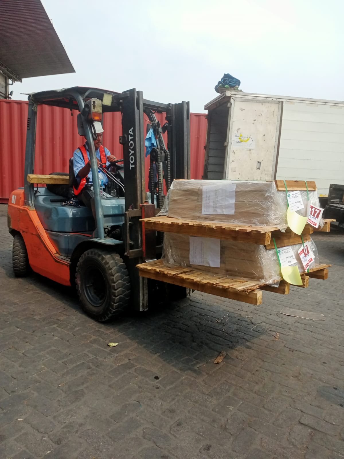 img-20250116-wa0076-mePbLoJMx3S2MMMy