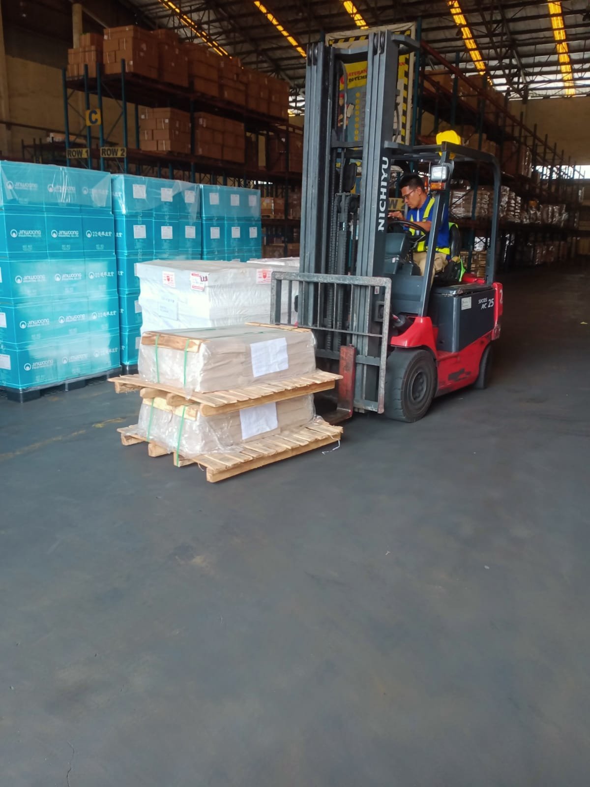 img-20250116-wa0078-mp8qnlJ59wuv2blW